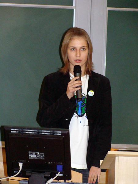 09 - Inez Beszterda.JPG